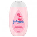 Johnsons Baby Lotion Pure & Gentle Daily Care 300Ml - My Store