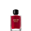Joop Le Parfum Homme EDP 125Ml