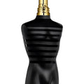 Jpg Le Male Le Parfum Intense Edp 200 Ml - My Store