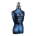 Jpg Le Male Ultra Edt (Repack) 125 Ml - My Store