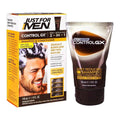 Just For Men - Control GX 2 in 1 Shampoo & Conditioner - My Store
