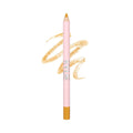 Kylie KyLiner Gel Eyeliner Pencil - 011 Gold Shimmer