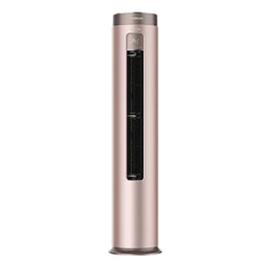 KENWOOD 2.0 TON INVERTER FLOOR STANDING AC Model KES-2452FHI