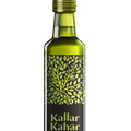 Kallar Kahar First Cold-Pressed Extra Virgin Olive Oil 250ml - Snapcart.pk