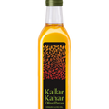 Kallar Kahar Chilli & Garlic Virgin Olive Oil 250ml - Snapcart.pk