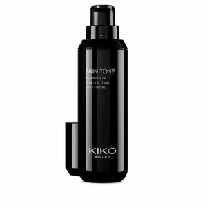 Kiko Milano - Skin Tone Foundation WB50 - My Store