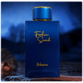 Kohasaa Farhan Saeed Perfume - My Store