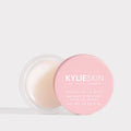 Kylie Skin Hydrating Lip Mask 8G