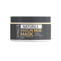 Vince - Kaolin Mud Mask