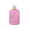 Huda Beauty Kayali Sweet Diamond Pink pepper EDP 100Ml