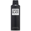 Kenneth Cole Vintage Black Men Deodorant 170G