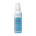 Keune Care Keratin Smooth 2 Phase Spray 200Ml