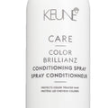 Keune Color Brillianz Conditioning Spray 140Ml