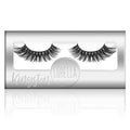 Lurella - Synthetic Eyelashes - Kingston