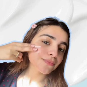 Klean Beauty - Ceramide Supercream 50Ml - My Store