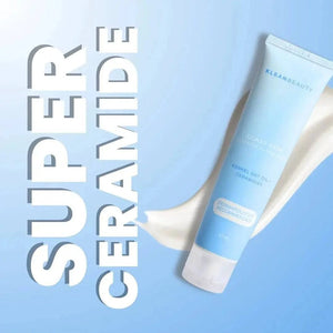 Klean Beauty - Ceramide Supercream 50Ml - My Store