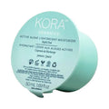 Kora Organics - Active Algae Lightweight Moisturizer - Refill 50Ml - My Store