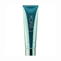 Kora Organics Noni Glow Sleeping Mask 100 Ml - My Store