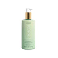 Kora Organics - Nourishing Hand & Body Lotion 300Ml - My Store