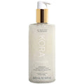 Kora Organics - Renewing Hand & Body Wash 300Ml - My Store