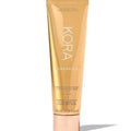 Kora Organics Turmeric Brightening & Exfoliating Mask - 100 Ml - My Store