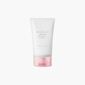 Skin1004 - Madagascar Poremizing Light Gel Cream 75Ml
