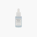 Skin1004 - Madagascar Centella Hyalu-Cica Blue Serum 30ml
