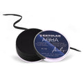 Kryolan - Aquacolor Cake Line - 076