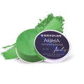 Kryolan - Aquacolor Interferenz - 831 G
