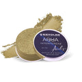 Kryolan - Aquacolor Interferenz - GY