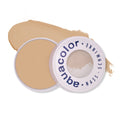 Kryolan - Aquacolor wetcake Fs-38
