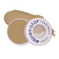 Kryolan - Aquacolor wetcake Fs-45