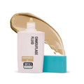 Kryolan - Derma Color Camouflage Fluid - Alabasta