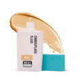 Kryolan - Derma Color Camouflage Fluid - D62