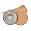Kryolan - Dry Cake - 4w