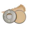 Kryolan- Dry Cake- F1
