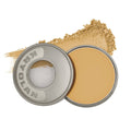 Kryolan - Dry Cake -Fs 45 - My Store