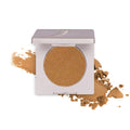 Kryolan- Eye Shadow Matt Bronze