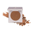 Kryolan- Eye Shadow Matt Brown