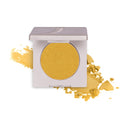 Kryolan- Eye Shadow Matt Gold
