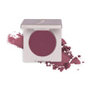 Kryolan- Eye Shadow Matt- Magenta G - 2.5g