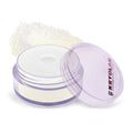 Kryolan- Glamour Sparks - NO.1 Gold