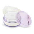 Kryolan - Glamour Sparks - NO.2 Copper