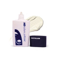 Kryolan- HD Micro Primer