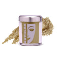 Kryolan- HD living color - Amber
