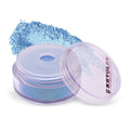 Kryolan- Polyester Glimmer - Pastel Blue