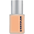 Kryolan- Ultra Fluid Foundation - FS 38