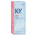 Ky - Jelly Classic Water Based Lubricant - 113G - My Store
