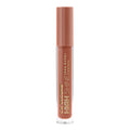 L.A Colors High Shine Lip Gloss