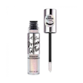 L.A Girl Dream Glitter Eye Topper Liquid Eyeshadow - Iridescent Dream